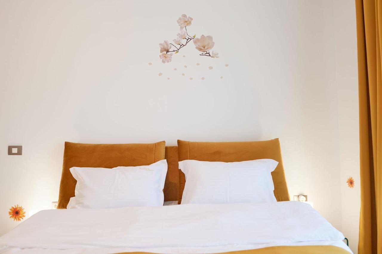 Opal Luxury Apartment 110 Spa N Pool Beach Resort Navodari Ngoại thất bức ảnh